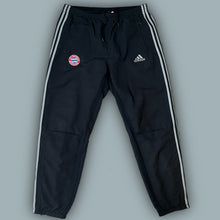 Carregar imagem no visualizador da galeria, vintage Adidas Fc Bayern Munich tracksuit {XL} - 439sportswear
