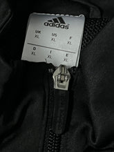 Charger l&#39;image dans la galerie, vintage Adidas Fc Bayern Munich UCL tracksuit {XL} - 439sportswear
