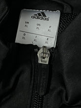 Cargar imagen en el visor de la galería, vintage Adidas Fc Bayern Munich UCL tracksuit {XL} - 439sportswear
