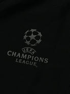 vintage Adidas Fc Bayern Munich UCL tracksuit {XL} - 439sportswear