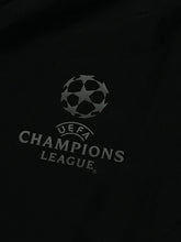 Cargar imagen en el visor de la galería, vintage Adidas Fc Bayern Munich UCL tracksuit {XL} - 439sportswear
