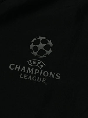 vintage Adidas Fc Bayern Munich UCL tracksuit {XL} - 439sportswear