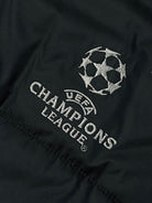 vintage Adidas Fc Bayern Munich winterjacket {M} - 439sportswear