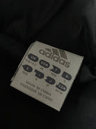 vintage Adidas Fc Bayern Munich winterjacket {M} - 439sportswear