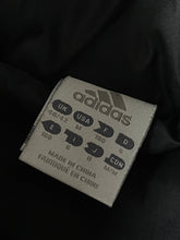 Carregar imagem no visualizador da galeria, vintage Adidas Fc Bayern Munich winterjacket {M} - 439sportswear
