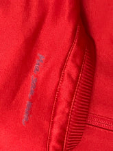 Carica l&#39;immagine nel visualizzatore di Gallery, vintage Adidas Fc Bayern trackjacket {M-L} - 439sportswear
