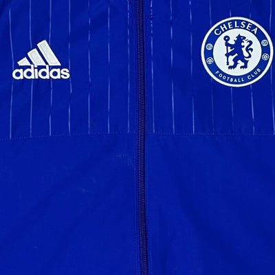 vintage Adidas Fc Chelsea tracksuit {M} - 439sportswear