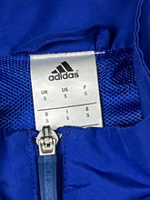 Φόρτωση εικόνας στο εργαλείο προβολής Συλλογής, vintage Adidas Fc Chelsea tracksuit {M} - 439sportswear
