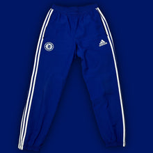 Load image into Gallery viewer, vintage Adidas Fc Chelsea tracksuit {M} - 439sportswear
