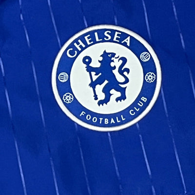 vintage Adidas Fc Chelsea tracksuit {M} - 439sportswear