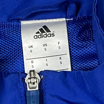 vintage Adidas Fc Chelsea tracksuit {M} - 439sportswear