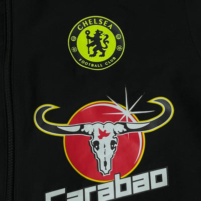 vintage Adidas Fc Chelsea tracksuit {M} - 439sportswear