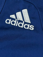 Lade das Bild in den Galerie-Viewer, vintage Adidas Fc Chelsea tracksuit {S} - 439sportswear
