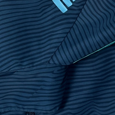 vintage Adidas Fc Chelsea tracksuit {S} - 439sportswear