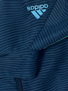 vintage Adidas Fc Chelsea tracksuit {S} - 439sportswear