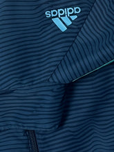 Carregar imagem no visualizador da galeria, vintage Adidas Fc Chelsea tracksuit {S} - 439sportswear
