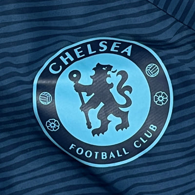 vintage Adidas Fc Chelsea tracksuit {S} - 439sportswear