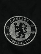 vintage Adidas Fc Chelsea UCL windbreaker {XL} - 439sportswear
