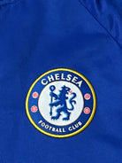 vintage Adidas Fc Chelsea windbreaker {M} - 439sportswear