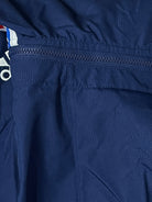 vintage Adidas France-Rugby windbreaker 2011-2012 DSWT {XL} - 439sportswear