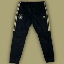 Load image into Gallery viewer, vintage Adidas Germany jogger 2008 {XL} - 439sportswear
