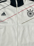 vintage Adidas Germany trackjacket {XL} - 439sportswear
