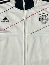 Cargar imagen en el visor de la galería, vintage Adidas Germany trackjacket {XL} - 439sportswear
