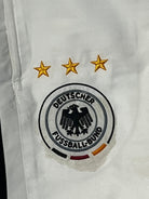 vintage Adidas Germany trackpants {L} - 439sportswear