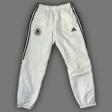 Load image into Gallery viewer, vintage Adidas Germany trackpants {L} - 439sportswear

