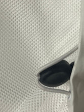Carregar imagem no visualizador da galeria, vintage Adidas Germany tracksuit DSWT {M} - 439sportswear
