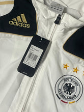 Cargar imagen en el visor de la galería, vintage Adidas Germany tracksuit DSWT {M} - 439sportswear

