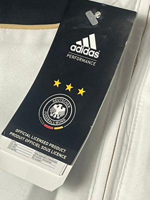 vintage Adidas Germany tracksuit DSWT {M} - 439sportswear