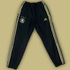 vintage Adidas Germany tracksuit DSWT {M} - 439sportswear