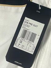 Cargar imagen en el visor de la galería, vintage Adidas Germany tracksuit DSWT {M} - 439sportswear
