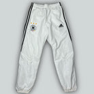 vintage Adidas Germany tracksuit {M-L} - 439sportswear