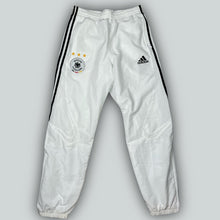 Load image into Gallery viewer, vintage Adidas Germany tracksuit {M-L} - 439sportswear
