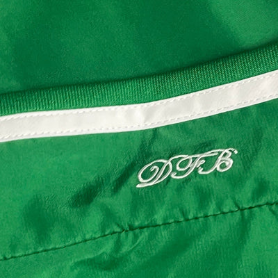vintage Adidas Germany tracksuit {XXL} - 439sportswear