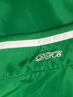 vintage Adidas Germany tracksuit {XXL} - 439sportswear