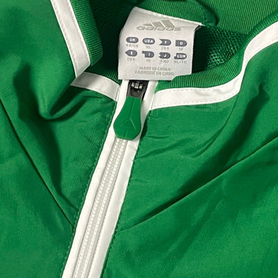 vintage Adidas Germany tracksuit {XXL} - 439sportswear