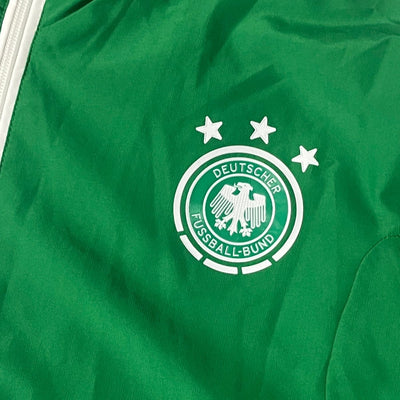 vintage Adidas Germany tracksuit {XXL} - 439sportswear