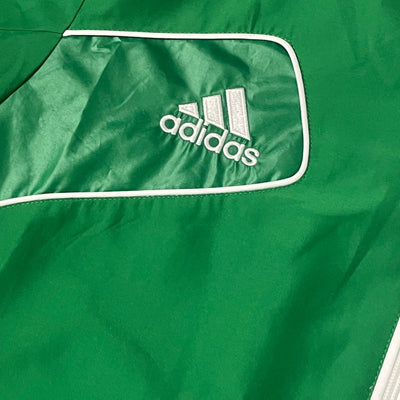 vintage Adidas Germany tracksuit {XXL} - 439sportswear