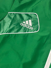 Load image into Gallery viewer, vintage Adidas Germany tracksuit {XXL} - 439sportswear
