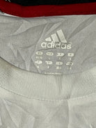vintage Adidas Germany trainingsjersey {L-XL} - 439sportswear