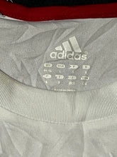 Load image into Gallery viewer, vintage Adidas Germany trainingsjersey {L-XL} - 439sportswear
