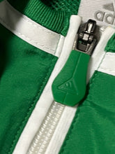 Charger l&#39;image dans la galerie, vintage Adidas Germany windbreaker {XL} - 439sportswear
