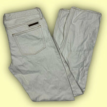 Φόρτωση εικόνας στο εργαλείο προβολής Συλλογής, vintage beige Burberry pants Burberry

