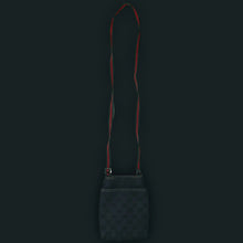Load image into Gallery viewer, vintage mini GUCCI sling bag Gucci
