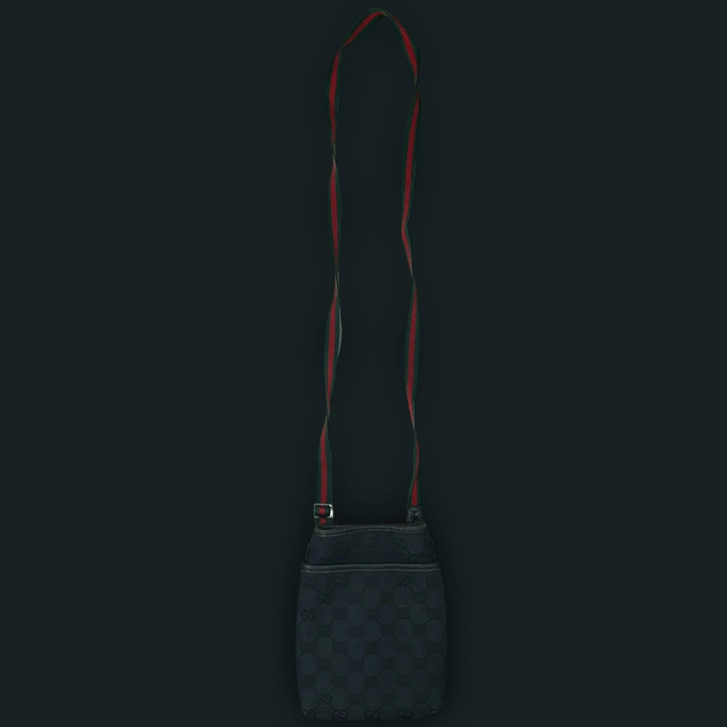 vintage mini GUCCI sling bag Gucci