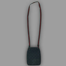 Φόρτωση εικόνας στο εργαλείο προβολής Συλλογής, vintage mini GUCCI sling bag Gucci
