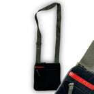 vintage mini Prada sling bag Prada